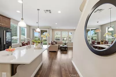 1174 Spring Azure Way, Nipomo, CA 93444 - Photo 3