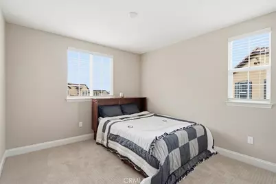1174 Spring Azure Way, Nipomo, CA 93444 - Photo 31