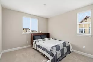 1174 Spring Azure Way, Nipomo, CA 93444 - Photo 31