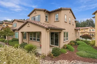 1174 Spring Azure Way, Nipomo, CA 93444 - Photo 35