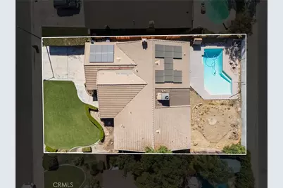 1605 Westbourne Way, Bakersfield, CA 93309 - Photo 3