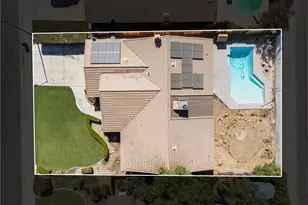 1605 Westbourne Way, Bakersfield, CA 93309 - Photo 3