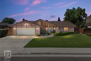1605 Westbourne Way, Bakersfield, CA 93309 - Photo 1