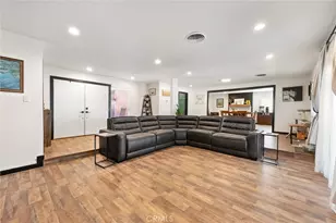 1605 Westbourne Way, Bakersfield, CA 93309 - Photo 13