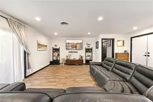 1605 Westbourne Way, Bakersfield, CA 93309 - Photo 15