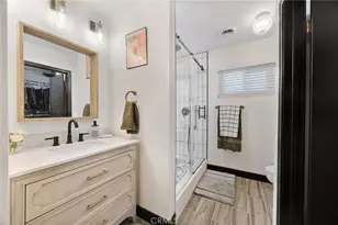 1605 Westbourne Way, Bakersfield, CA 93309 - Photo 17