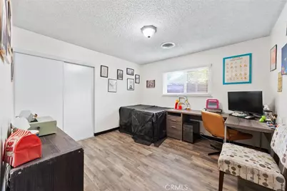 1605 Westbourne Way, Bakersfield, CA 93309 - Photo 21