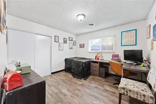 1605 Westbourne Way, Bakersfield, CA 93309 - Photo 21