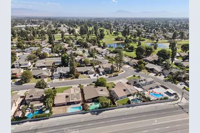 1605 Westbourne Way, Bakersfield, CA 93309 - Photo 5
