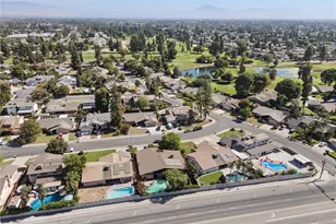 1605 Westbourne Way, Bakersfield, CA 93309 - Photo 5