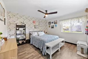 1605 Westbourne Way, Bakersfield, CA 93309 - Photo 19
