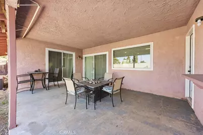 1605 Westbourne Way, Bakersfield, CA 93309 - Photo 23