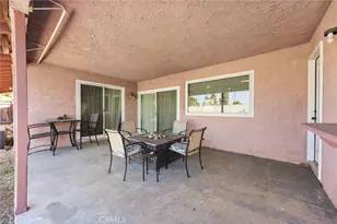 1605 Westbourne Way, Bakersfield, CA 93309 - Photo 23