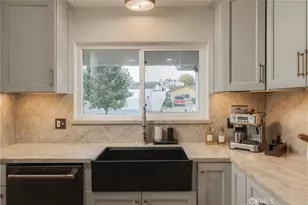3106 St Thomas Way, Bakersfield, CA 93306 - Photo 17