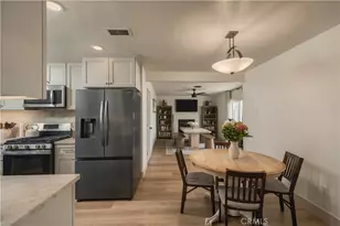 3106 St Thomas Way, Bakersfield, CA 93306 - Photo 23