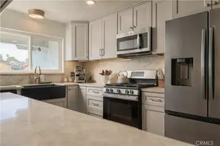 3106 St Thomas Way, Bakersfield, CA 93306 - Photo 11