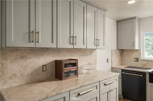 3106 St Thomas Way, Bakersfield, CA 93306 - Photo 13