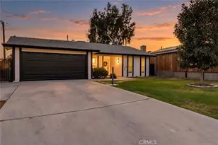 3106 St Thomas Way, Bakersfield, CA 93306 - Photo 3