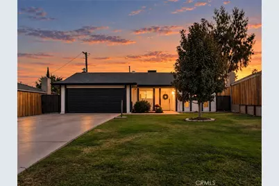 3106 St Thomas Way, Bakersfield, CA 93306 - Photo 1