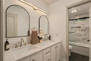 3106 St Thomas Way, Bakersfield, CA 93306 - Photo 27