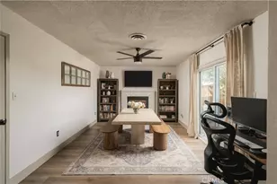3106 St Thomas Way, Bakersfield, CA 93306 - Photo 9