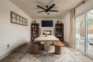 3106 St Thomas Way, Bakersfield, CA 93306 - Photo 7