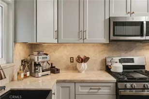 3106 St Thomas Way, Bakersfield, CA 93306 - Photo 15