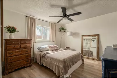 3106 St Thomas Way, Bakersfield, CA 93306 - Photo 31