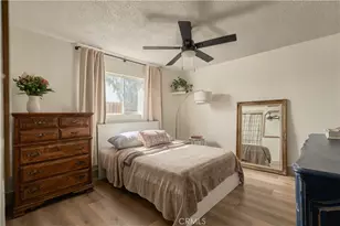 3106 St Thomas Way, Bakersfield, CA 93306 - Photo 31