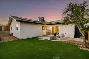 3106 St Thomas Way, Bakersfield, CA 93306 - Photo 37