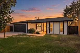 3106 St Thomas Way, Bakersfield, CA 93306 - Photo 5