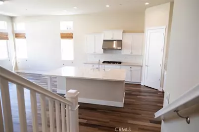 343 Haven Court, Arroyo Grande, CA 93420 - Photo 31