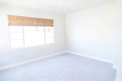 343 Haven Court, Arroyo Grande, CA 93420 - Photo 25