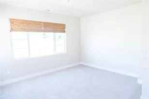 343 Haven Ct, Arroyo Grande, CA 93420 - Photo 25