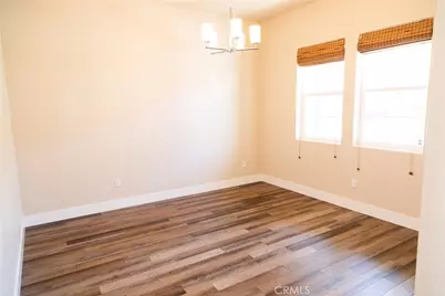 343 Haven Court, Arroyo Grande, CA 93420 - Photo 7