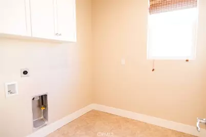 343 Haven Court, Arroyo Grande, CA 93420 - Photo 21