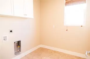 343 Haven Ct, Arroyo Grande, CA 93420 - Photo 21
