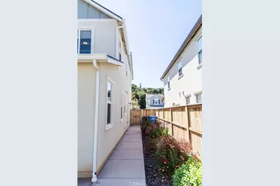 343 Haven Court, Arroyo Grande, CA 93420 - Photo 37