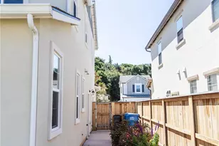 343 Haven Ct, Arroyo Grande, CA 93420 - Photo 37