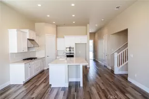 343 Haven Ct, Arroyo Grande, CA 93420 - Photo 5