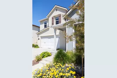 343 Haven Court, Arroyo Grande, CA 93420 - Photo 43