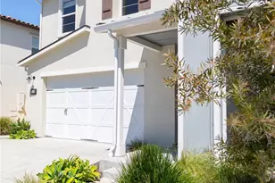 343 Haven Ct, Arroyo Grande, CA 93420 - Photo 43