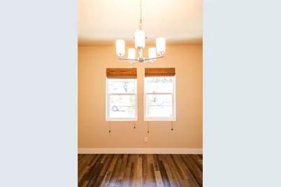 343 Haven Court, Arroyo Grande, CA 93420 - Photo 23