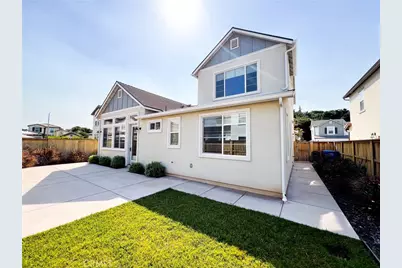 343 Haven Court, Arroyo Grande, CA 93420 - Photo 33