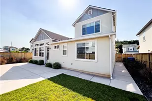 343 Haven Ct, Arroyo Grande, CA 93420 - Photo 33