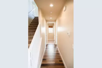 343 Haven Court, Arroyo Grande, CA 93420 - Photo 13