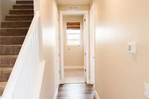 343 Haven Ct, Arroyo Grande, CA 93420 - Photo 13