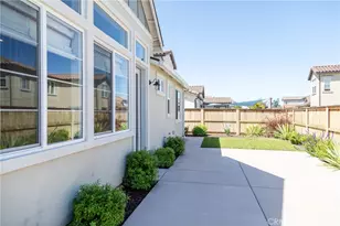 343 Haven Ct, Arroyo Grande, CA 93420 - Photo 35