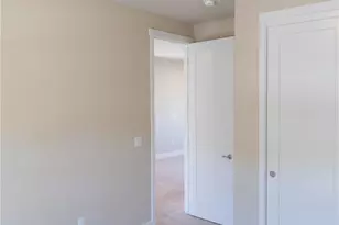 343 Haven Ct, Arroyo Grande, CA 93420 - Photo 27