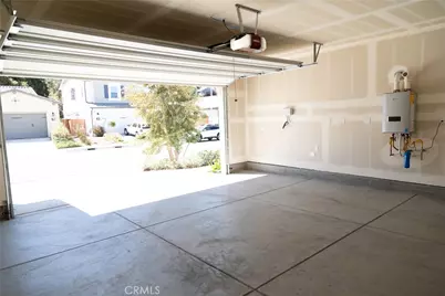 343 Haven Court, Arroyo Grande, CA 93420 - Photo 39